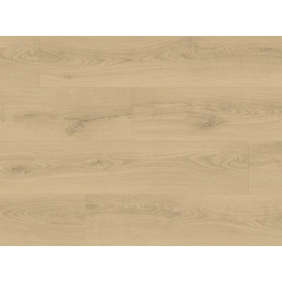 Ламінат QUICK STEP CLM5788 Дуб необроблений