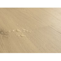Ламінат QUICK STEP CLM5788 Дуб необроблений