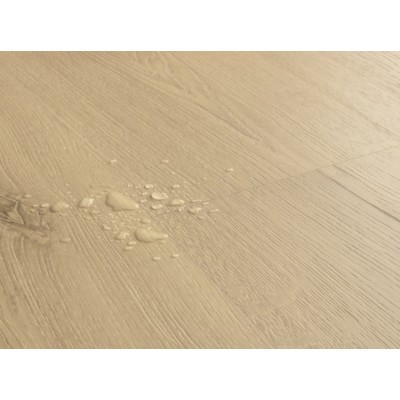 Ламінат QUICK STEP CLM5788 Дуб необроблений