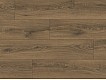 Фото Ламинат QUICK STEP CLM5789 Дуб Warm brown 1
