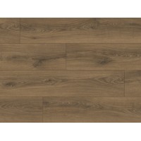 Ламінат QUICK STEP CLM5789 Дуб теплий коричневий