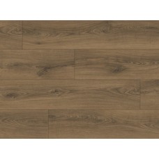 Ламінат QUICK STEP CLM5789 Дуб теплий коричневий