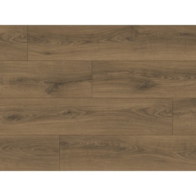 Ламінат QUICK STEP CLM5789 Дуб теплий коричневий
