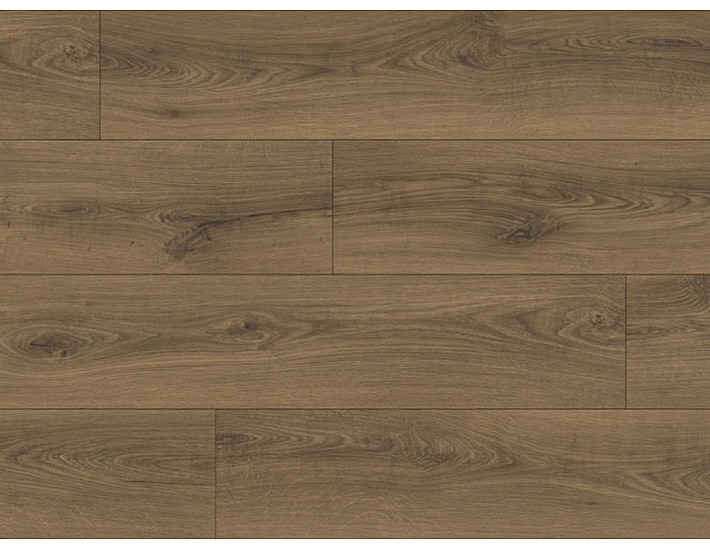 Фото Ламинат QUICK STEP CLM5789 Дуб Warm brown 1