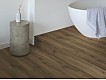 Фото Ламинат QUICK STEP CLM5789 Дуб Warm brown 2