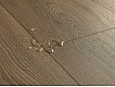 Фото Ламинат QUICK STEP CLM5789 Дуб Warm brown 3