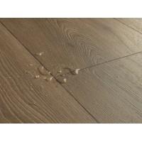 Ламинат QUICK STEP CLM5789 Дуб Warm brown