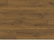Фото Ламинат QUICK STEP CLM5793 Дуб Cocoa brown 1 Фото Ламинат QUICK STEP CLM5793 Дуб Cocoa brown 1