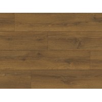 Ламінат QUICK STEP CLM5793 Дуб какао коричневий