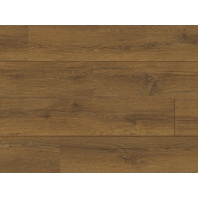 Ламінат QUICK STEP CLM5793 Дуб какао коричневий