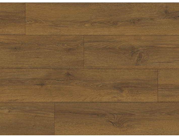 Фото Ламинат QUICK STEP CLM5793 Дуб Cocoa brown 1 Фото Ламинат QUICK STEP CLM5793 Дуб Cocoa brown 1