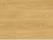 Фото Ламинат QUICK STEP CLM5794 Дуб Biscuit brown 1 Фото Ламинат QUICK STEP CLM5794 Дуб Biscuit brown 1