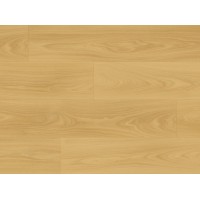 Ламінат QUICK STEP CLM5794 Дуб світло-коричневий