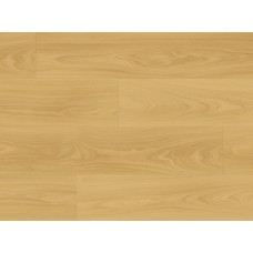 Ламінат QUICK STEP CLM5794 Дуб світло-коричневий
