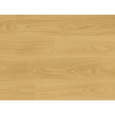 Ламінат QUICK STEP CLM5794 Дуб світло-коричневий