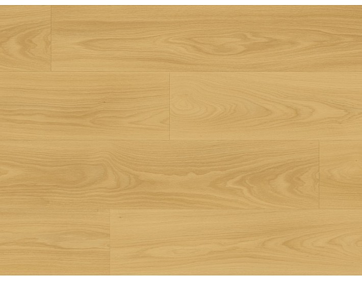 Фото Ламинат QUICK STEP CLM5794 Дуб Biscuit brown 1 Фото Ламинат QUICK STEP CLM5794 Дуб Biscuit brown 1