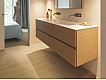 Фото Ламинат QUICK STEP CLM5794 Дуб Biscuit brown 2 Фото Ламинат QUICK STEP CLM5794 Дуб Biscuit brown 2