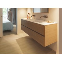 Ламинат QUICK STEP CLM5794 Дуб Biscuit brown