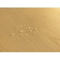 Ламинат QUICK STEP CLM5794 Дуб Biscuit brown
