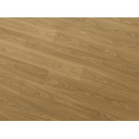 Ламінат QUICK STEP CLM5796 Дуб рум&#039;яний підсмажений