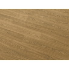Ламинат QUICK STEP CLM5796 Дуб Toasted