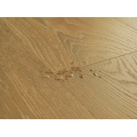 Ламінат QUICK STEP CLM5796 Дуб рум&#039;яний підсмажений