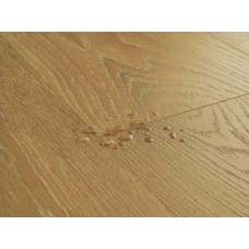 Ламинат QUICK STEP CLM5796 Дуб Toasted