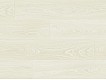 Фото Ламинат QUICK STEP CLM5798 Дуб Frosty white 1 Фото Ламинат QUICK STEP CLM5798 Дуб Frosty white 1