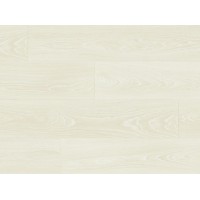 Ламінат QUICK STEP CLM5798 Дуб морозна свіжість білий