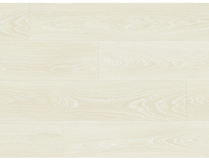 Фото Ламинат QUICK STEP CLM5798 Дуб Frosty white 1 Фото Ламинат QUICK STEP CLM5798 Дуб Frosty white 1