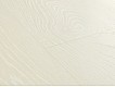 Фото Ламинат QUICK STEP CLM5798 Дуб Frosty white 2 Фото Ламинат QUICK STEP CLM5798 Дуб Frosty white 2