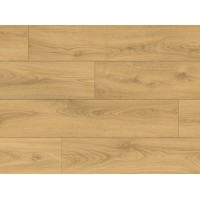Ламинат QUICK STEP CLM5801 Дуб Sandy