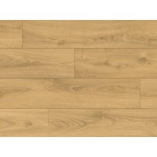 Ламінат QUICK STEP CLM5801 Дуб пісочний