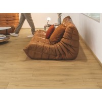 Ламинат QUICK STEP CLM5801 Дуб Sandy
