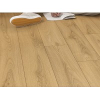Ламинат QUICK STEP CLM5801 Дуб Sandy