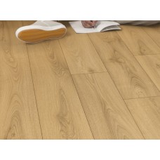 Ламинат QUICK STEP CLM5801 Дуб Sandy