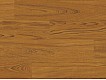 Фото Ламинат QUICK STEP CLM5803 Тик Medium brown 1 Фото Ламинат QUICK STEP CLM5803 Тик Medium brown 1