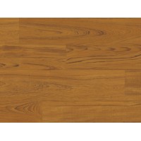 Ламінат QUICK STEP CLM5803 Тік помірно-коричневий