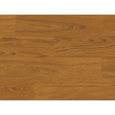 Ламінат QUICK STEP CLM5803 Тік помірно-коричневий