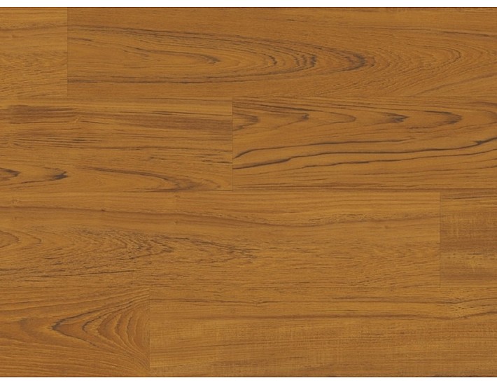 Фото Ламинат QUICK STEP CLM5803 Тик Medium brown 1 Фото Ламинат QUICK STEP CLM5803 Тик Medium brown 1