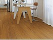 Фото Ламинат QUICK STEP CLM5803 Тик Medium brown 2 Фото Ламинат QUICK STEP CLM5803 Тик Medium brown 2