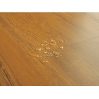 Ламинат QUICK STEP CLM5803 Тик Medium brown