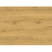 Ламінат QUICK STEP CLM5787 Дуб класичний світлий