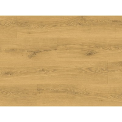 Ламінат QUICK STEP CLM5787 Дуб класичний світлий