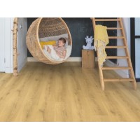 Ламінат QUICK STEP CLM5787 Дуб класичний світлий