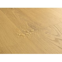 Ламінат QUICK STEP CLM5787 Дуб класичний світлий