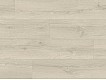 Фото Ламінат QUICK STEP CLM5790 Дуб яскравий сірий 1