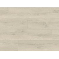 Ламінат QUICK STEP CLM5790 Дуб яскравий сірий