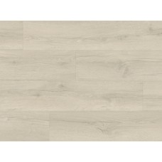 Ламінат QUICK STEP CLM5790 Дуб яскравий сірий