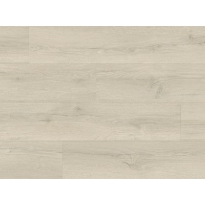 Ламінат QUICK STEP CLM5790 Дуб яскравий сірий